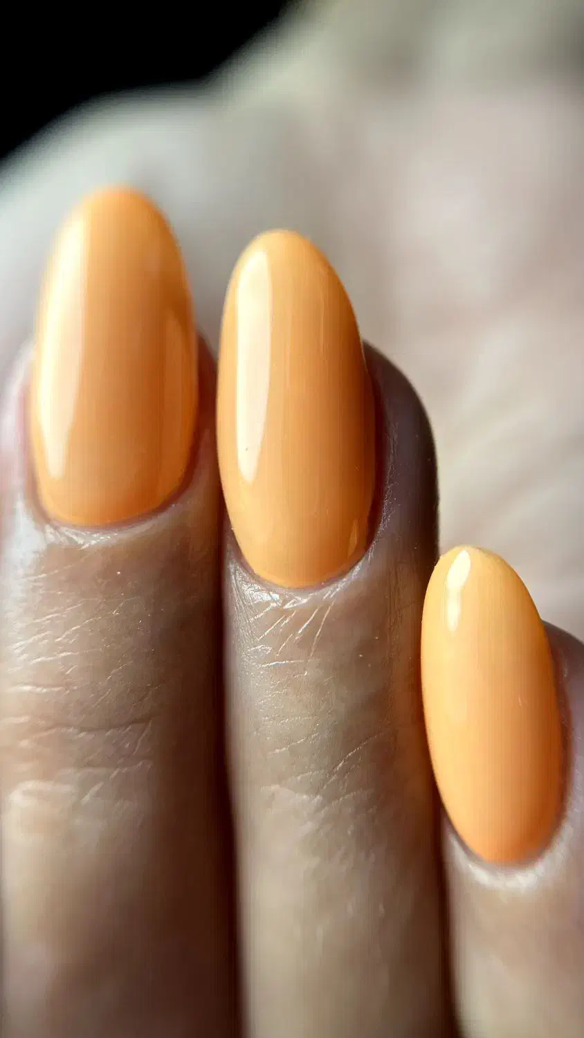 خدمات ناخن|خدمات آرایشگری و زیبایی|پردیس, فاز ۱|دیوار