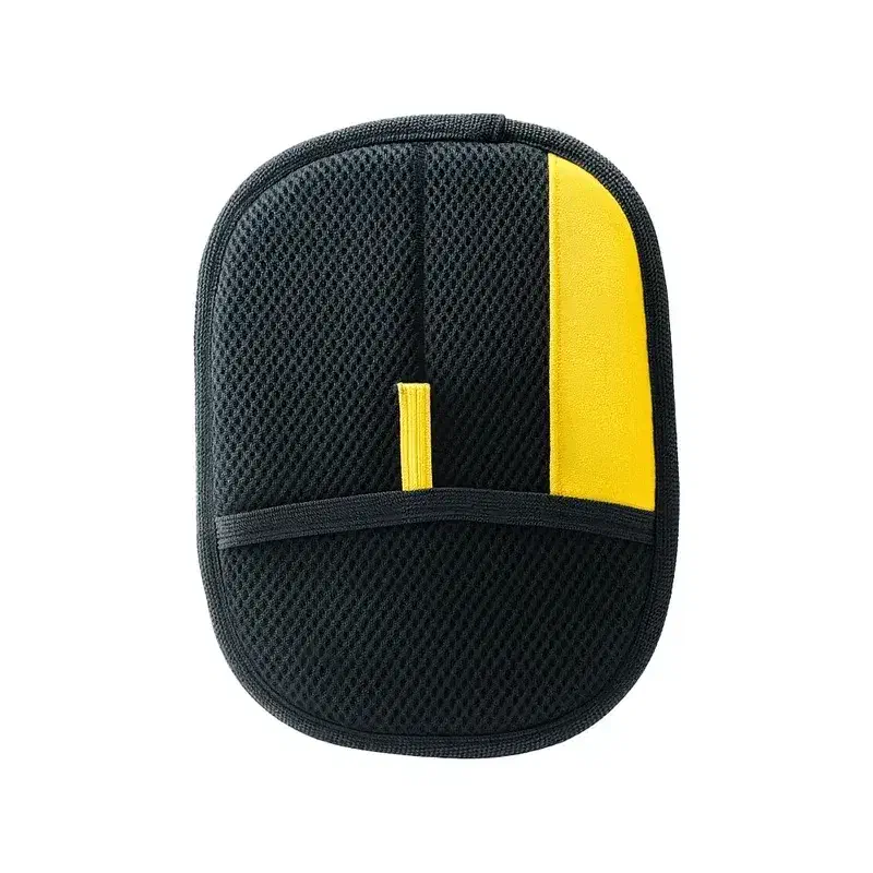 پرزگیر تلسکوپی دستکشی،کاغذی،ژله ای سگ گربه حیوانات|لوازم جانبی حیوانات|تهران, نارمک|دیوار