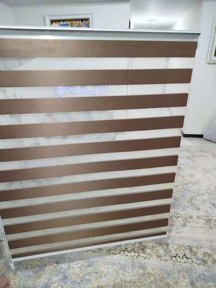 پرده|پرده، رانر، رومیزی|چهارباغ, |دیوار