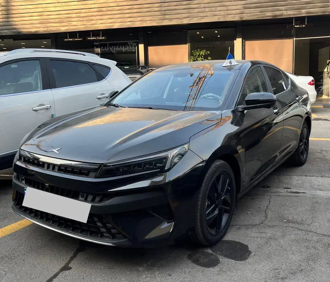 Kmc j7|خودرو سواری و وانت|تهران, مرزداران|دیوار