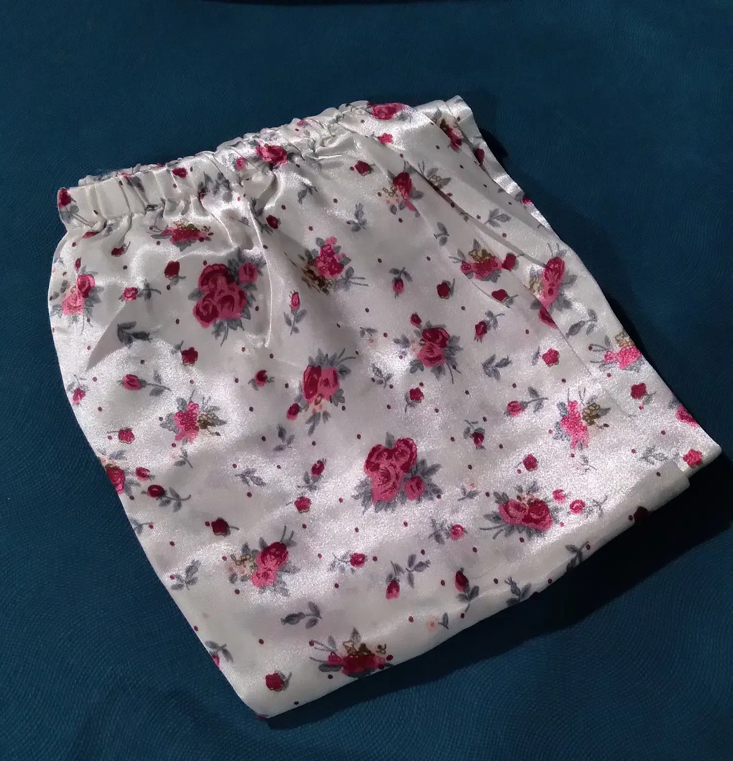 پارچه،ست بلوز شلوار با قیمت مناسب|حراج|اهواز, اهواز|دیوار