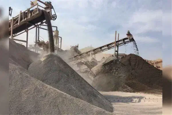 ماسه آجر خاکبرداری|خدمات حمل و نقل|زنجان, |دیوار