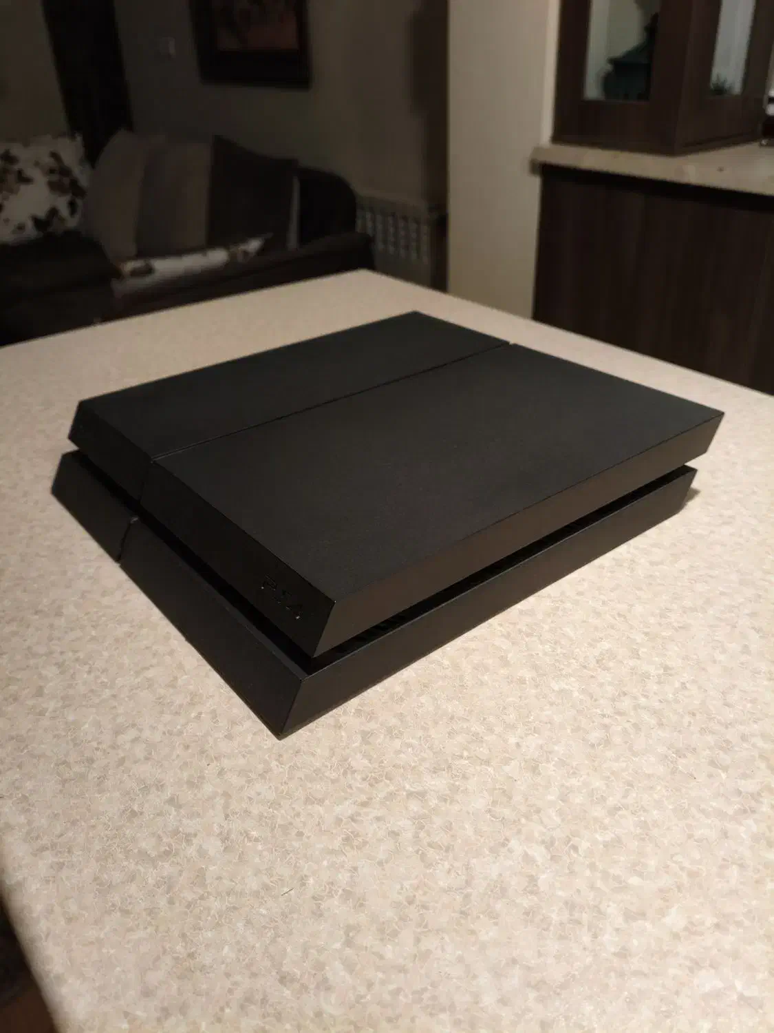 ps4|کنسول، بازی ویدئویی و آنلاین|تهران, دبستان|دیوار