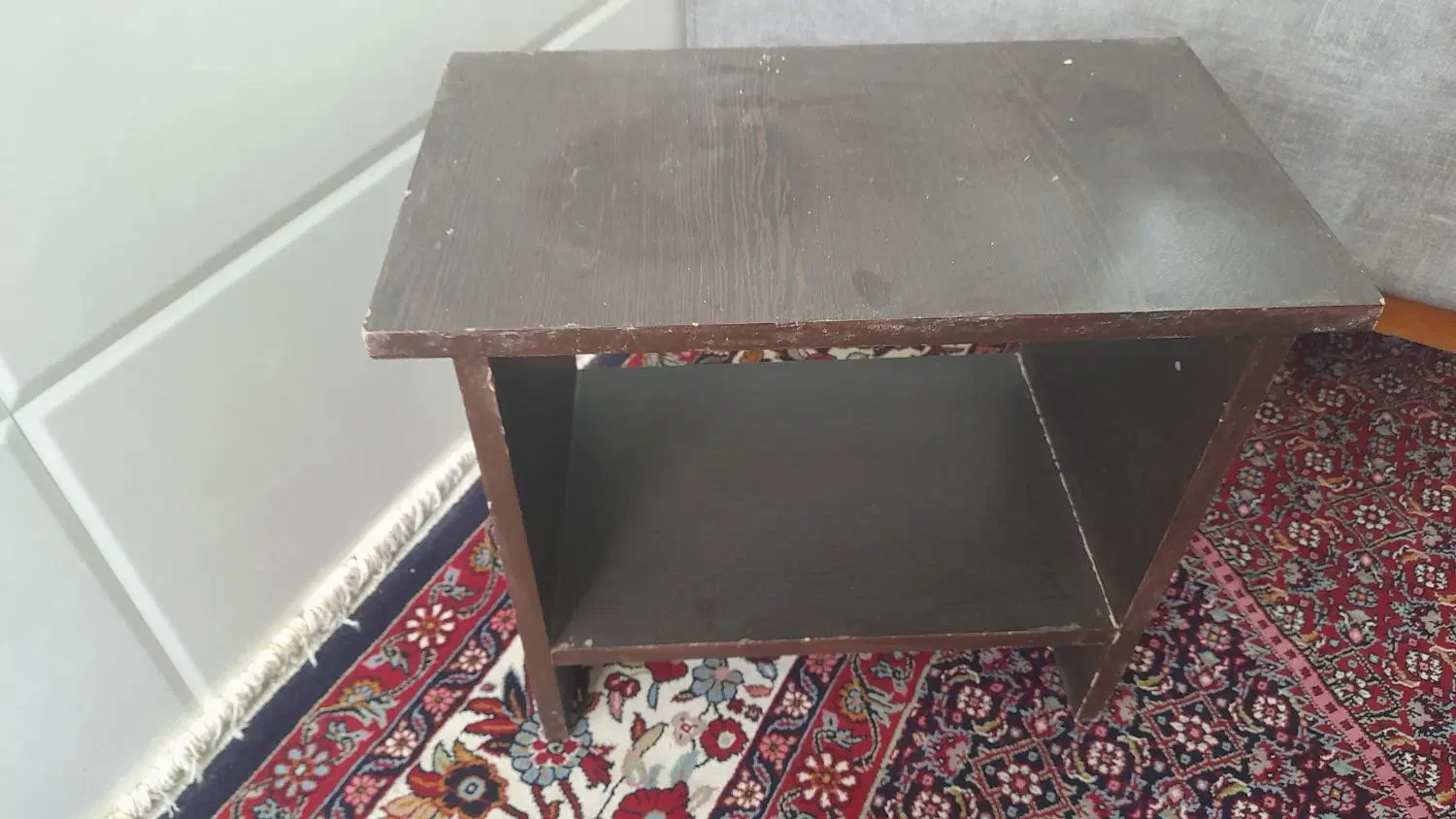 میز وعسلی|مبلمان خانگی و میز عسلی|زنجان, |دیوار