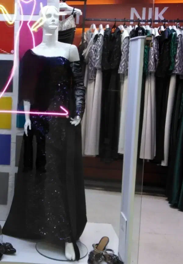 مانکن خیاطی|لوازم خیاطی و بافتنی|همدان, |دیوار