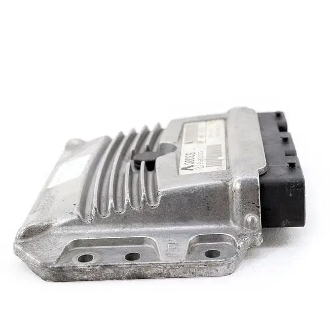 ایسیو مگان ECUمگان اصلی (1600-2000)|قطعات یدکی و لوازم جانبی|تبریز, |دیوار