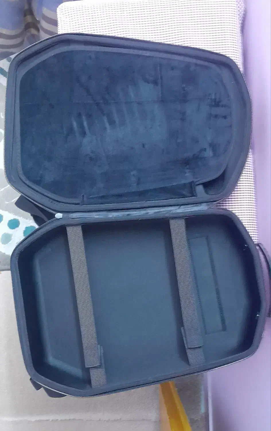 کیف ps5|کنسول، بازی ویدئویی و آنلاین|کرج, بنیاد|دیوار