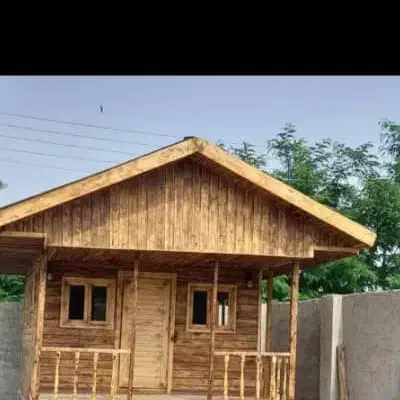 همخونه خانوم