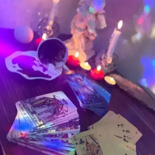 دعا|خدمات پذیرایی، مراسم|زاهدان, |دیوار