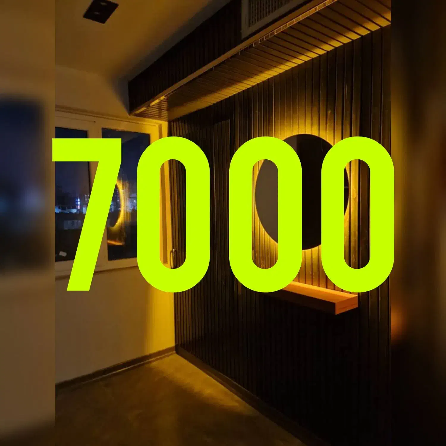 ۷۶متر/سند/وام گرفته شده بدون نیاز اوراق/پارکینگدار|فروش آپارتمان|محمدشهر, محمدشهر|دیوار