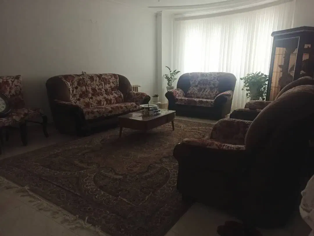 فروش واحد در میدان خزر|فروش آپارتمان|ساری, |دیوار