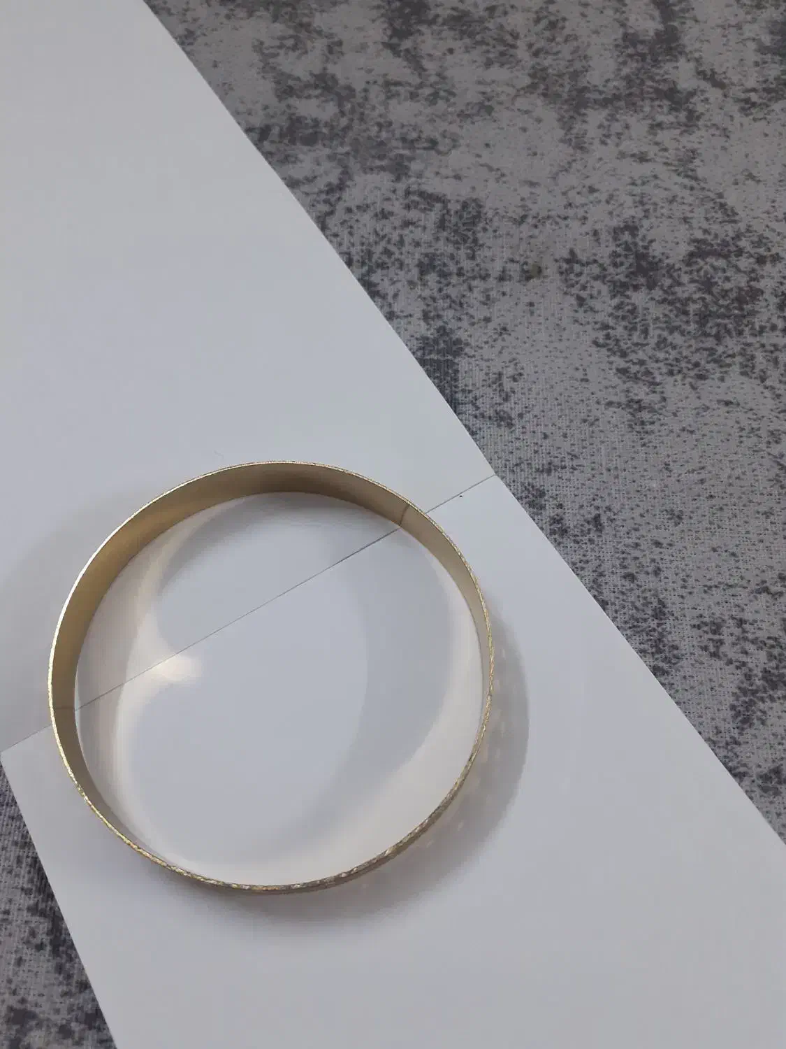 بدلیجات|بدلیجات|اصفهان, شیخ اشراق|دیوار