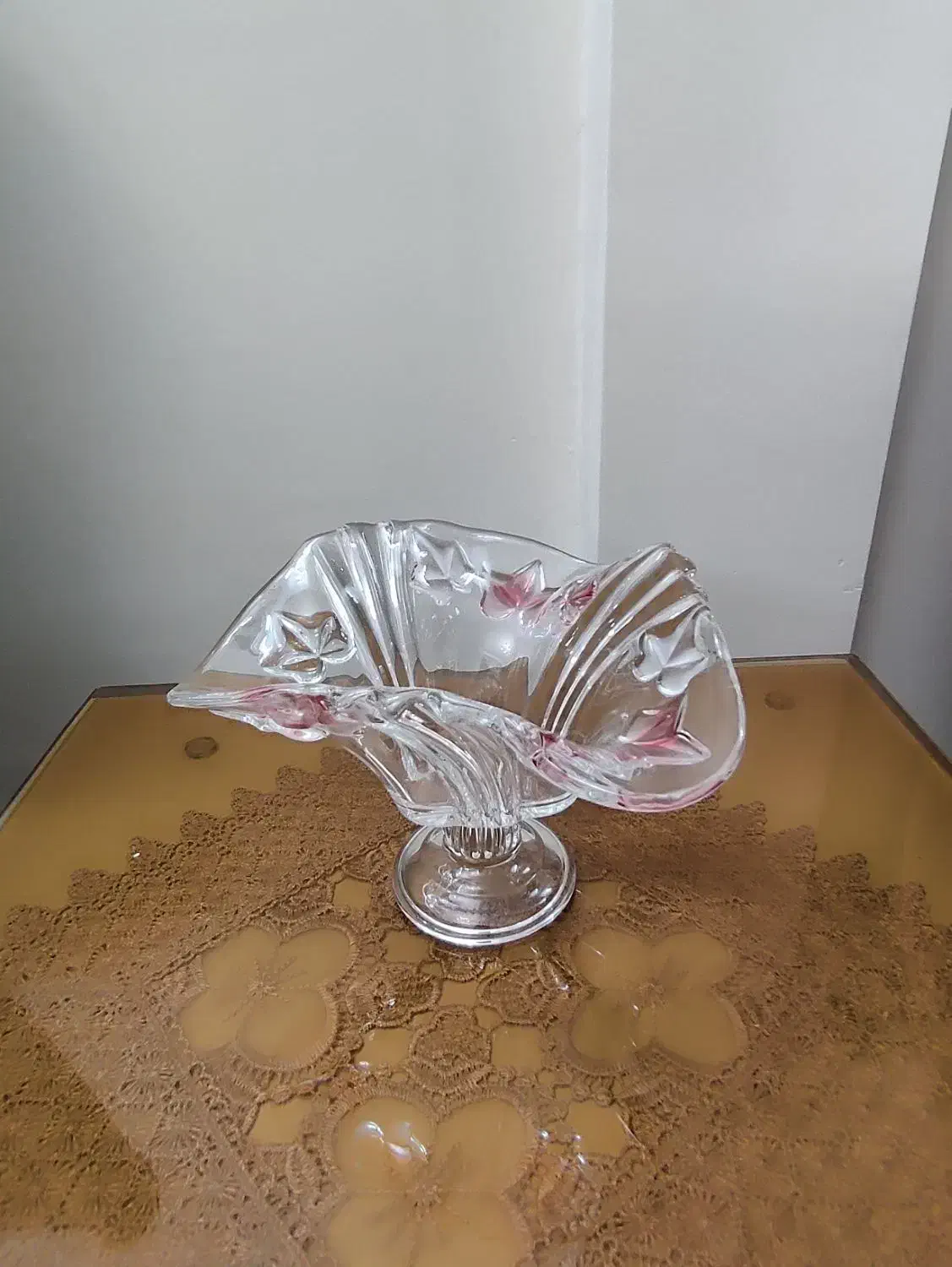 شکلات خوری آلمانی|ظروف سرو و پذیرایی|تهران, صد دستگاه|دیوار