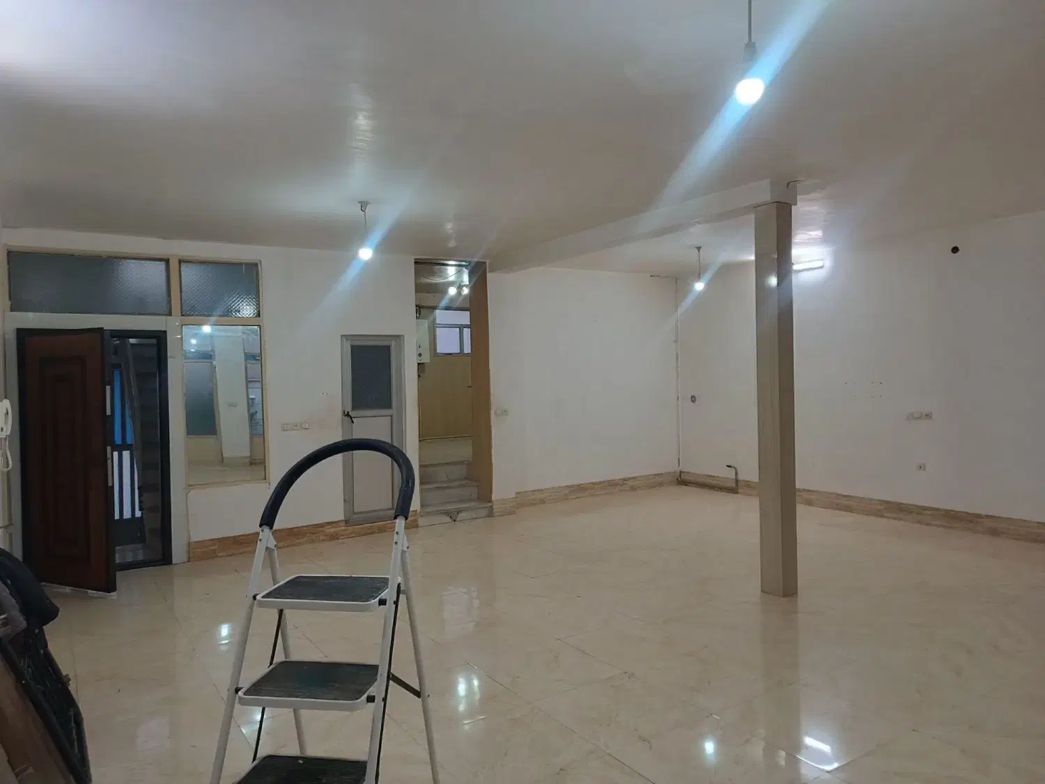 رهن و اجاره|اجارهٔ آپارتمان|سبزوار, هویزه|دیوار