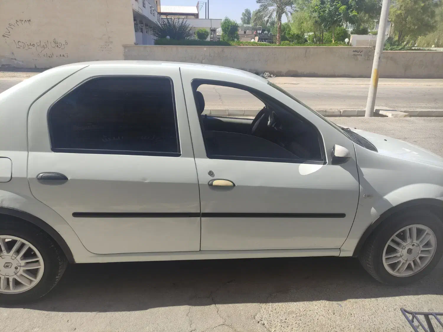 بردن مسافر به تمام نقاط کشور|خدمات حمل و نقل|لار, |دیوار