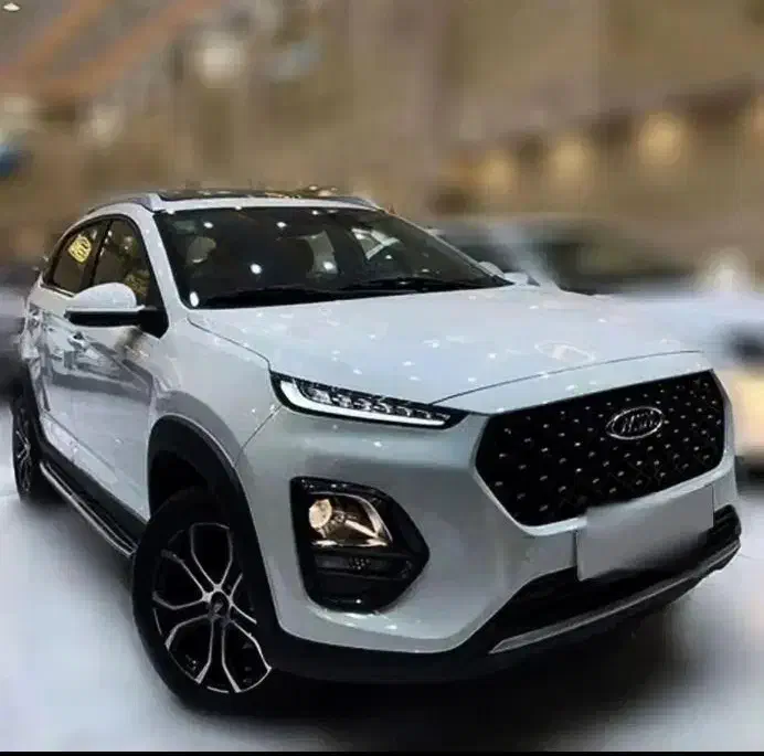 x22pro mt|خودرو سواری و وانت|ماکو, |دیوار
