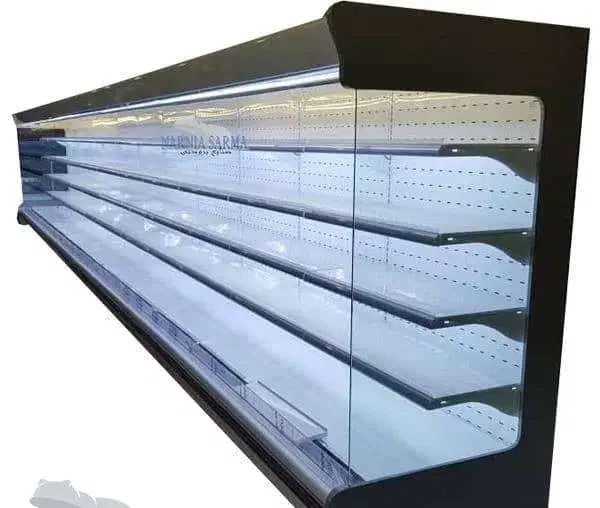 خلیج|کافی‌شاپ و رستوران|قشم, |دیوار