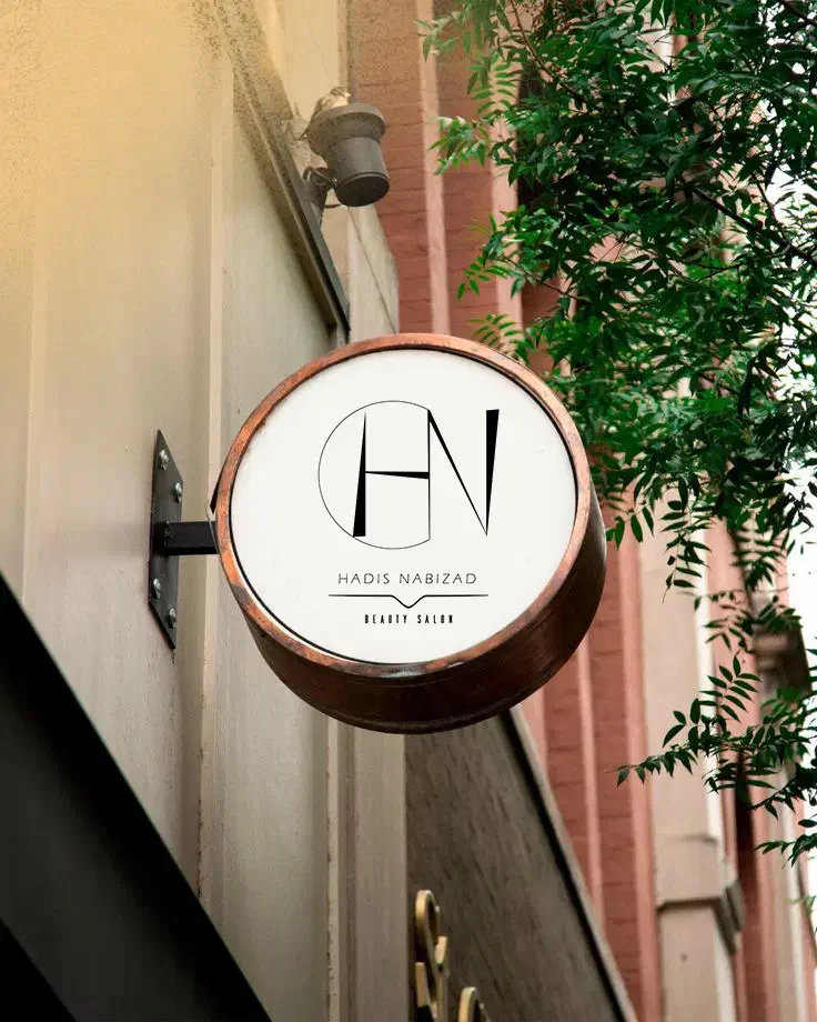 طراح گرافیک . طراحی لوگو و کارت ویزیت و ...|خدمات رایانه‌ای و موبایل|رشت, رشتیان|دیوار