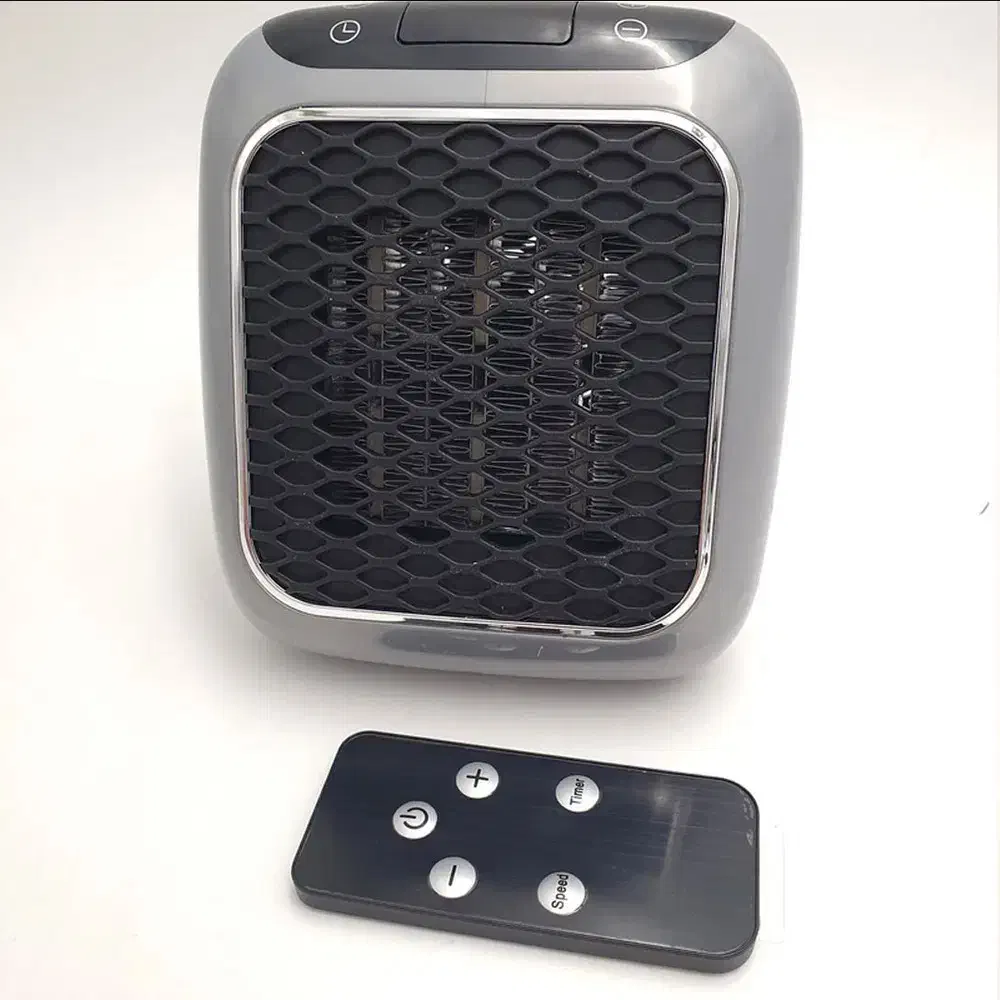 هیتر|بخاری، هیتر، شومینه|شادگان, |دیوار