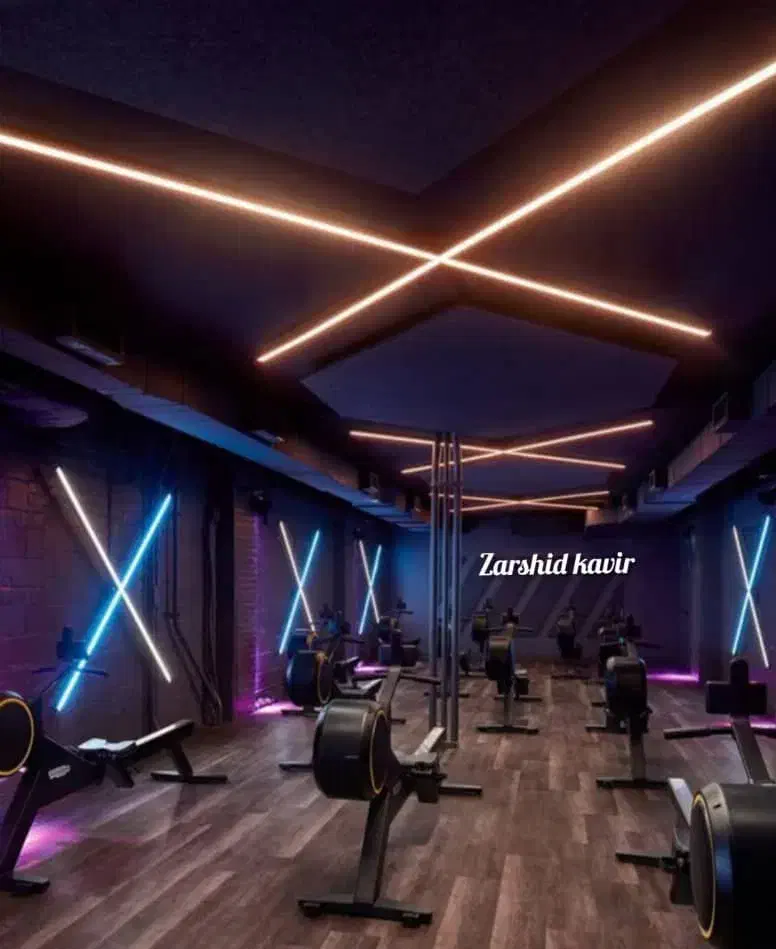 نقاش ساختمان|خدمات پیشه و مهارت|یزد, |دیوار