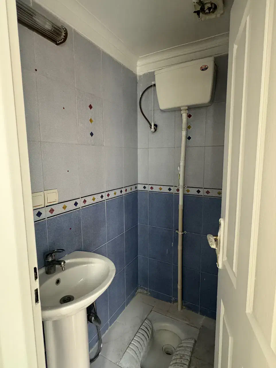 ۵۴ متری  ( لویزان ) شیان هروی موقعیت اداری|فروش دفتر کار، اتاق اداری، مطب|تهران, لویزان|دیوار