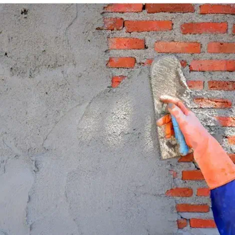 سیمان کاری|خدمات پیشه و مهارت|قم, شهید صیاد شیرازی|دیوار