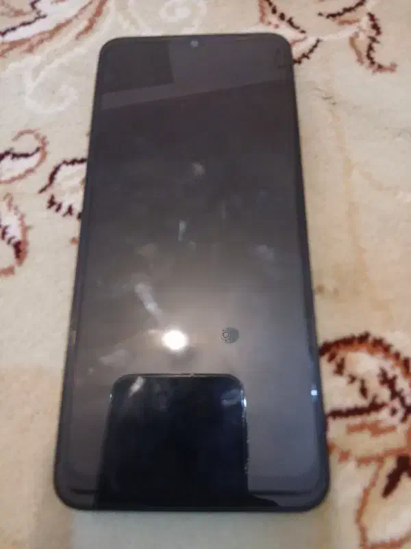 موبایل شیاومی  مدل  a5|موبایل|گرگان, |دیوار