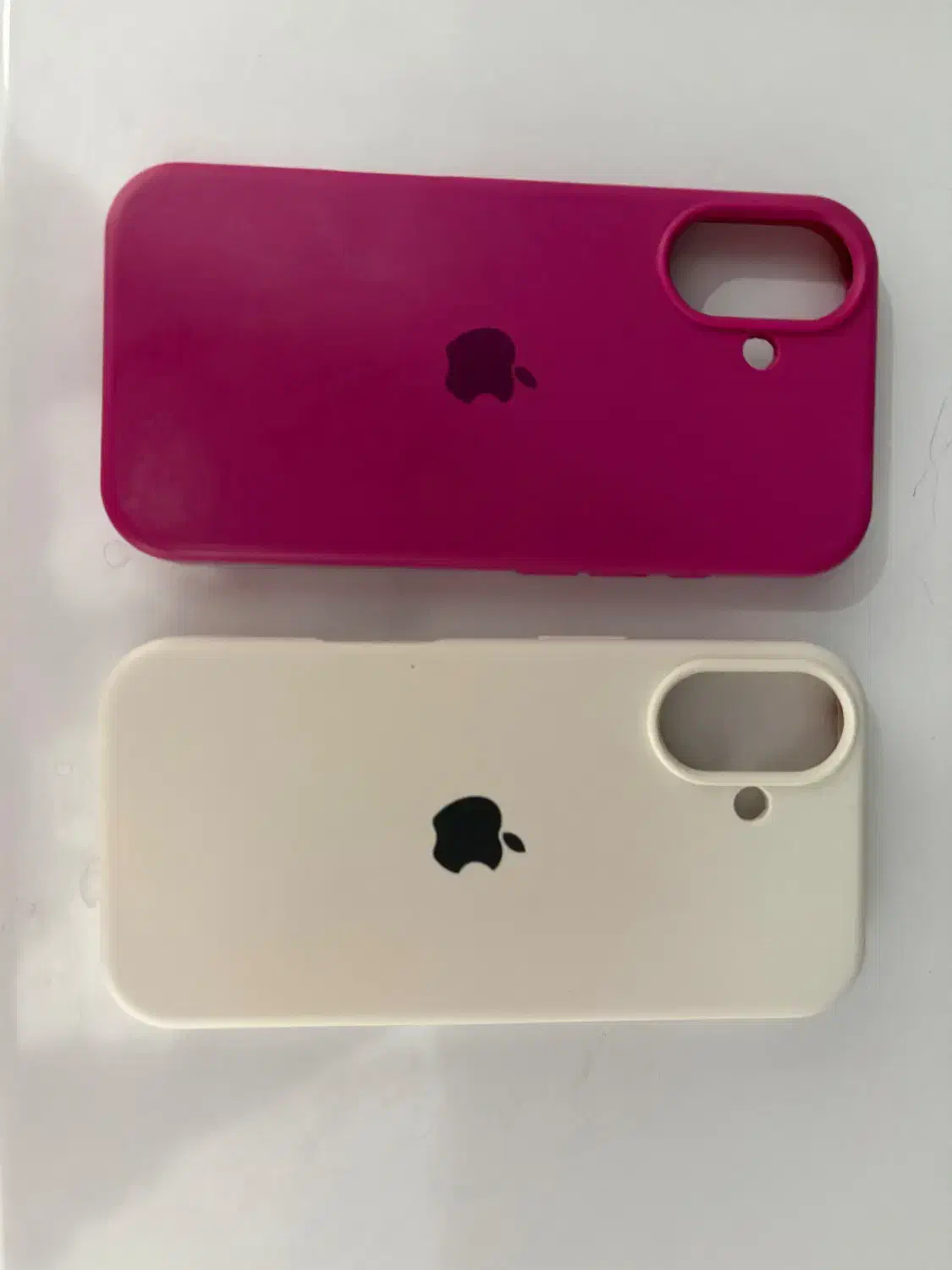 گارد 16نرمال|لوازم جانبی موبایل و تبلت|گناباد, |دیوار