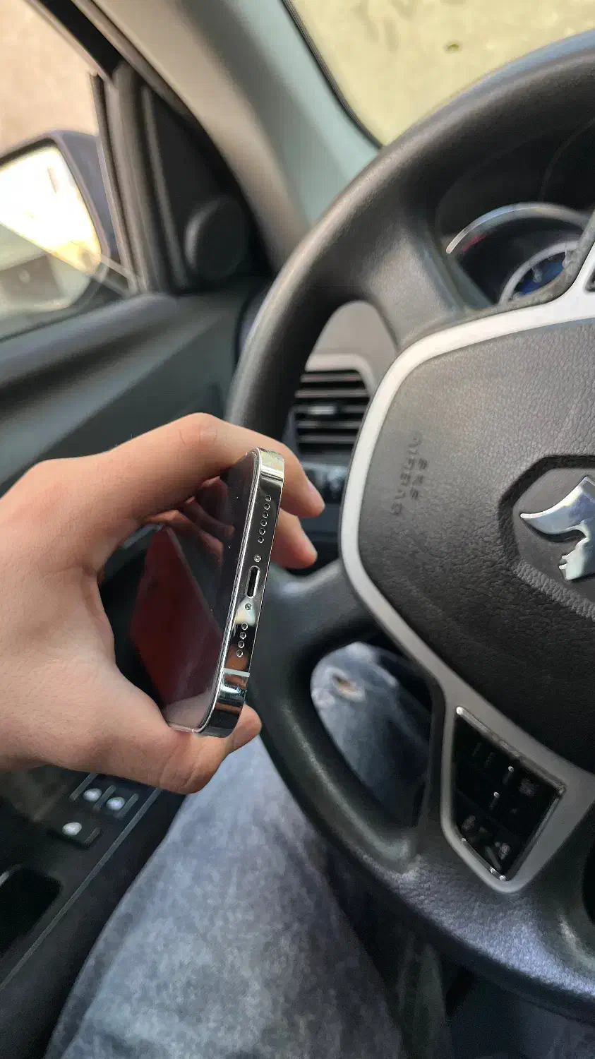 13promax|موبایل|پردیس, فاز ۲|دیوار