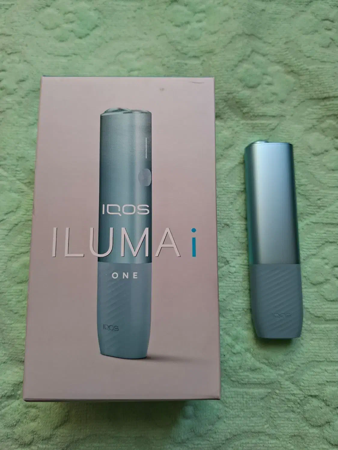 ایلوما وان آی|زیورآلات و اکسسوری|نائین, |دیوار