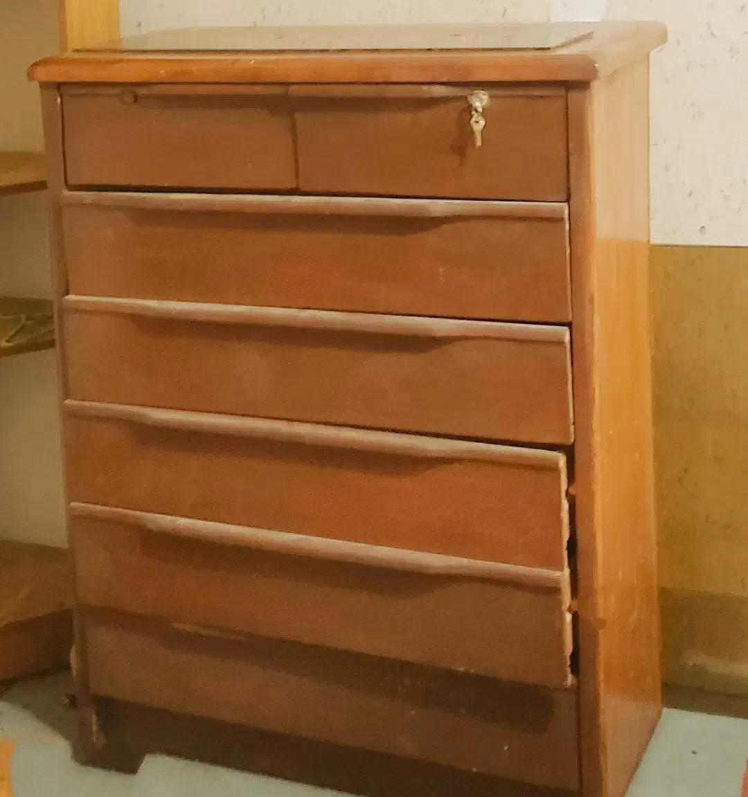 دراور|جاکفشی، کمد، دراور|شاهین‌شهر, عطار|دیوار