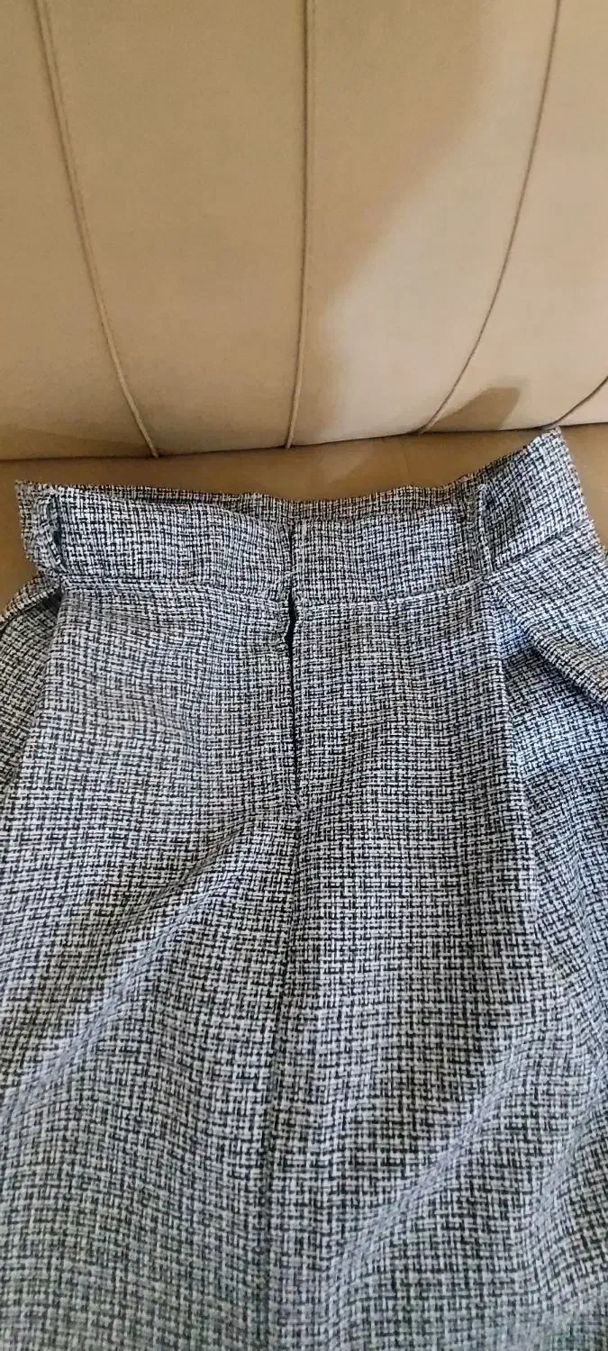 کت و دامن شیک|لباس|گنبد کاووس, |دیوار