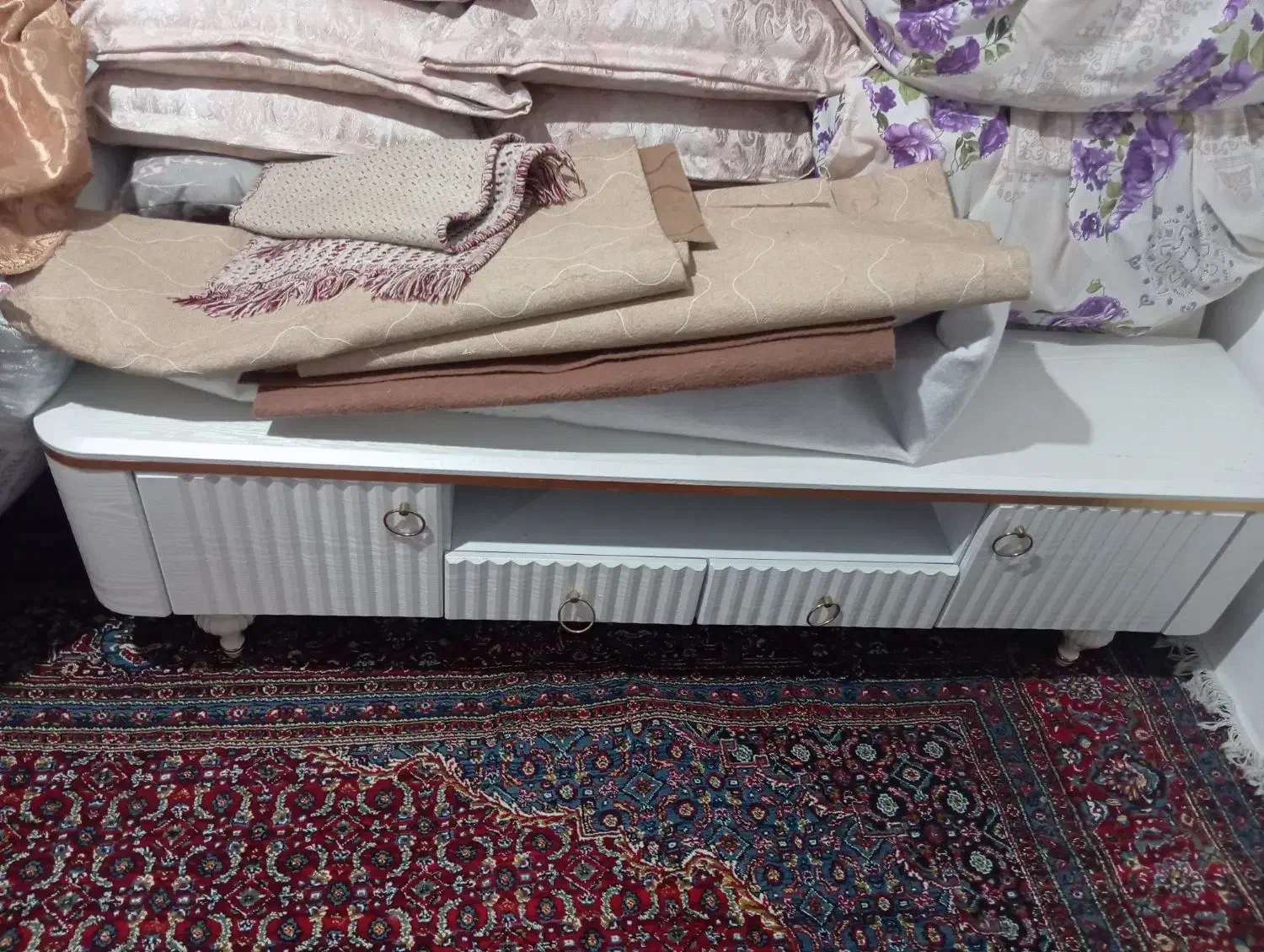 میز تلویزیون|میز تلویزیون|میاندوآب, |دیوار