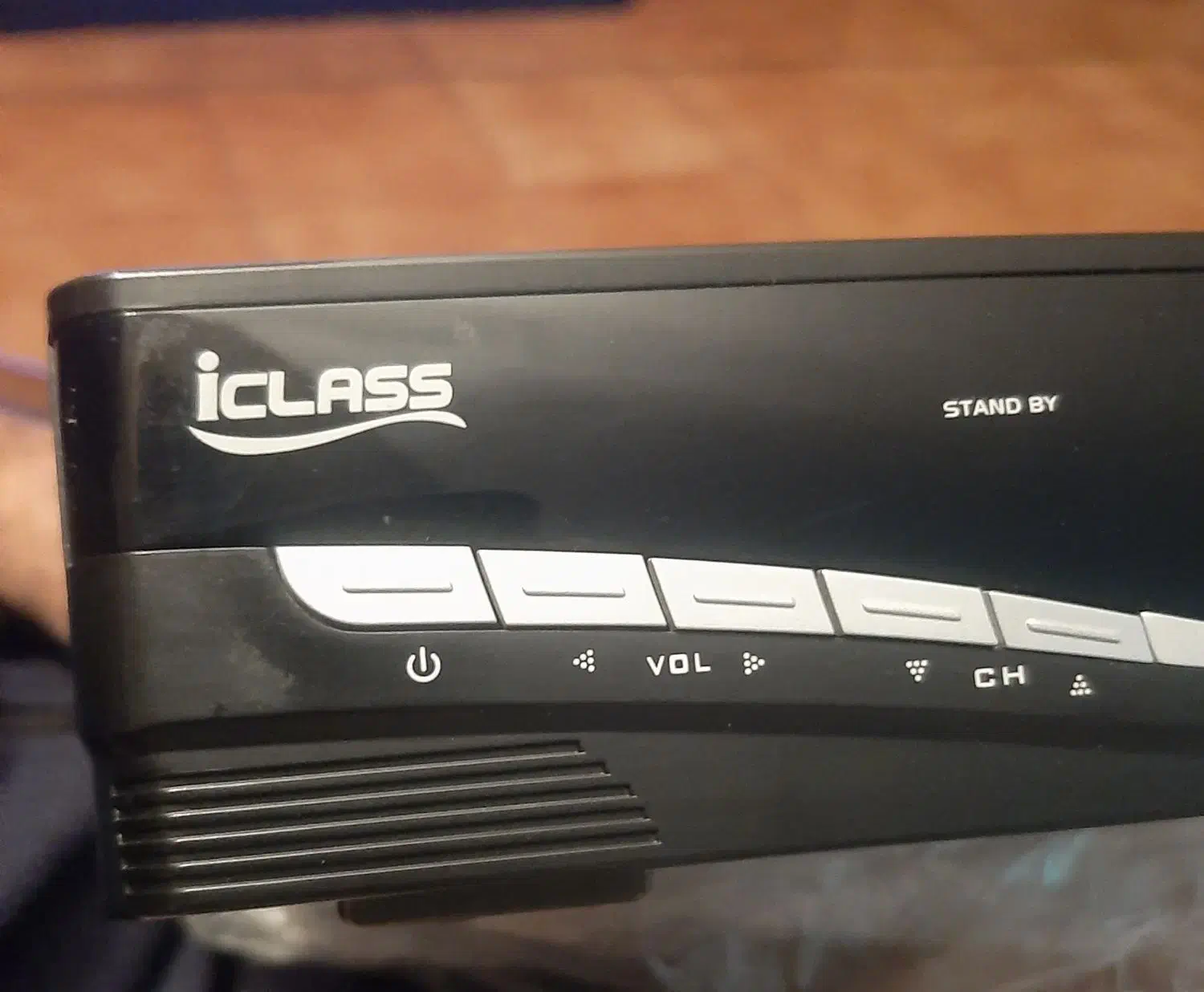 گیرنده دیجیتال|صوتی و تصویری|تهران, اوین|دیوار