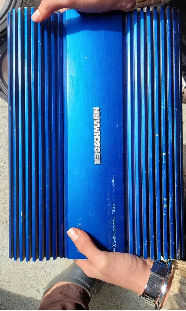 سامسونگ a55|موبایل|یاسوج, |دیوار