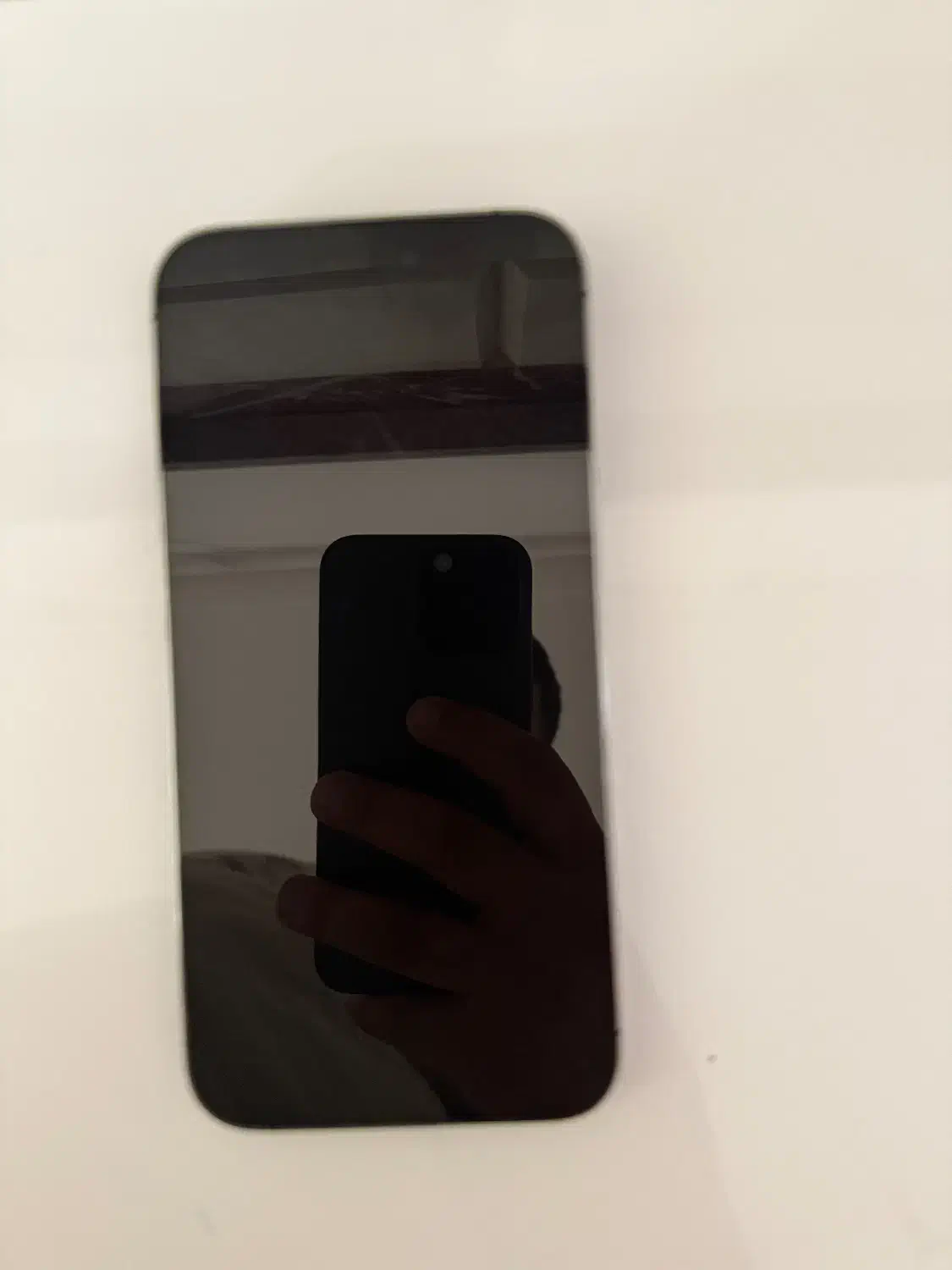 ایفون 14پرومکس|موبایل|کرمانشاه, |دیوار