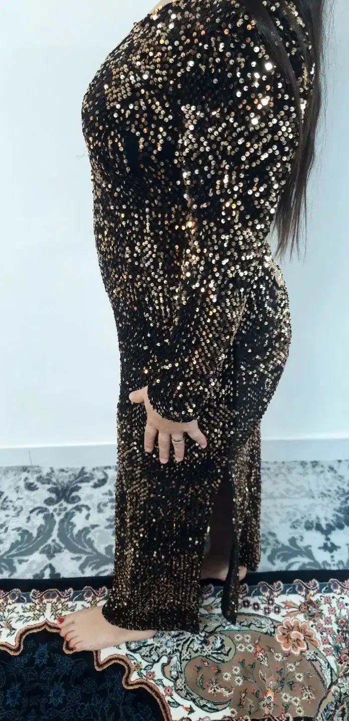 دو دس لباس مجلسی زیبا|لباس|رشت, بلوار گیلان|دیوار