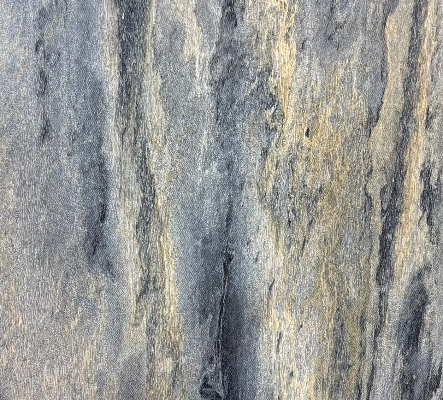 کاغذ دیواری های جدید رسید‌،مستقیم از واردکننده|مصالح و تجهیزات ساختمان|ساوه, |دیوار