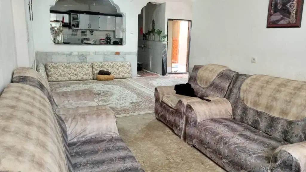 ویلایی .این اخرین بازدیدتونه|فروش خانه و ویلا|ایلام, |دیوار