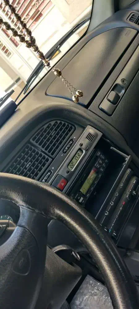 تاکسی بین راهی|خدمات حمل و نقل|کازرون, |دیوار