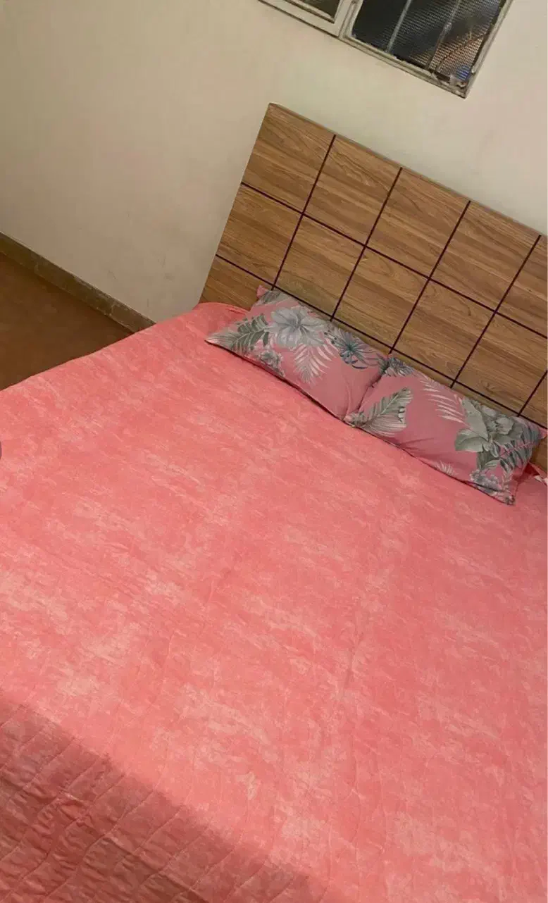 خانه مسافر / اجاره منزل مبله / سویت|اجارهٔ کوتاه‌مدت آپارتمان و سوئیت|شیراز, شهرک سراج‎|دیوار