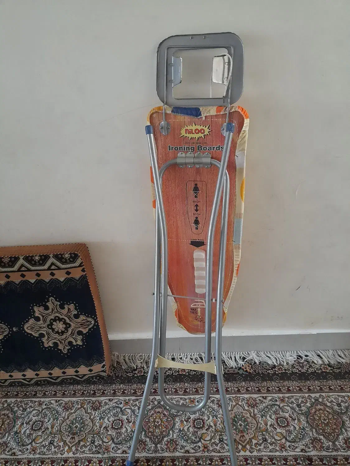 میز اتو|اتو و لوازم اتو|تبریز, |دیوار