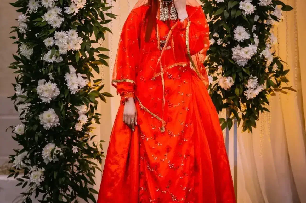 لباس محلی|لباس|نورآباد ممسنی, |دیوار