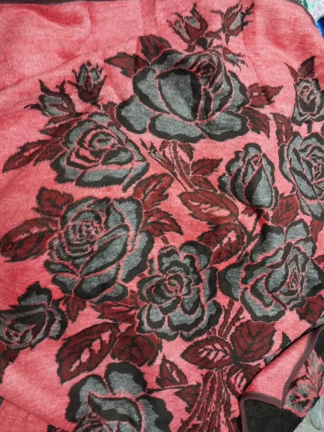 فروش پتو و بالش پر|رختخواب، بالش، پتو|دزفول, |دیوار