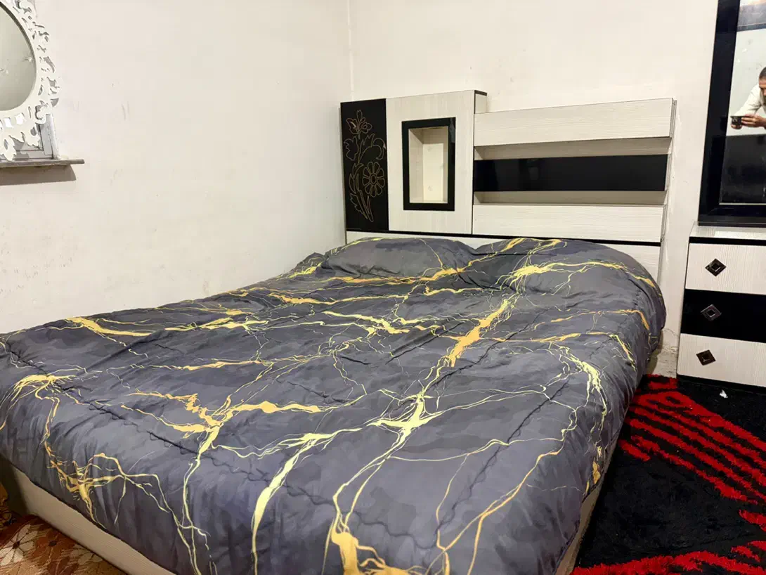 اجاره روزانه ویلا|اجارهٔ کوتاهمدت ویلا و باغ|رشت, آب و برق|دیوار