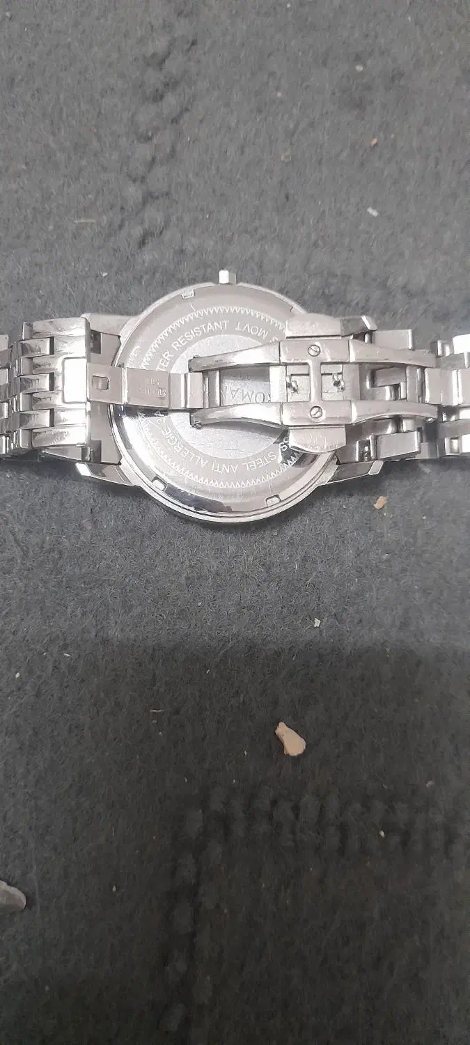 ساعت سرخرید|ساعت|ورامین, شهرک فاطمیه|دیوار