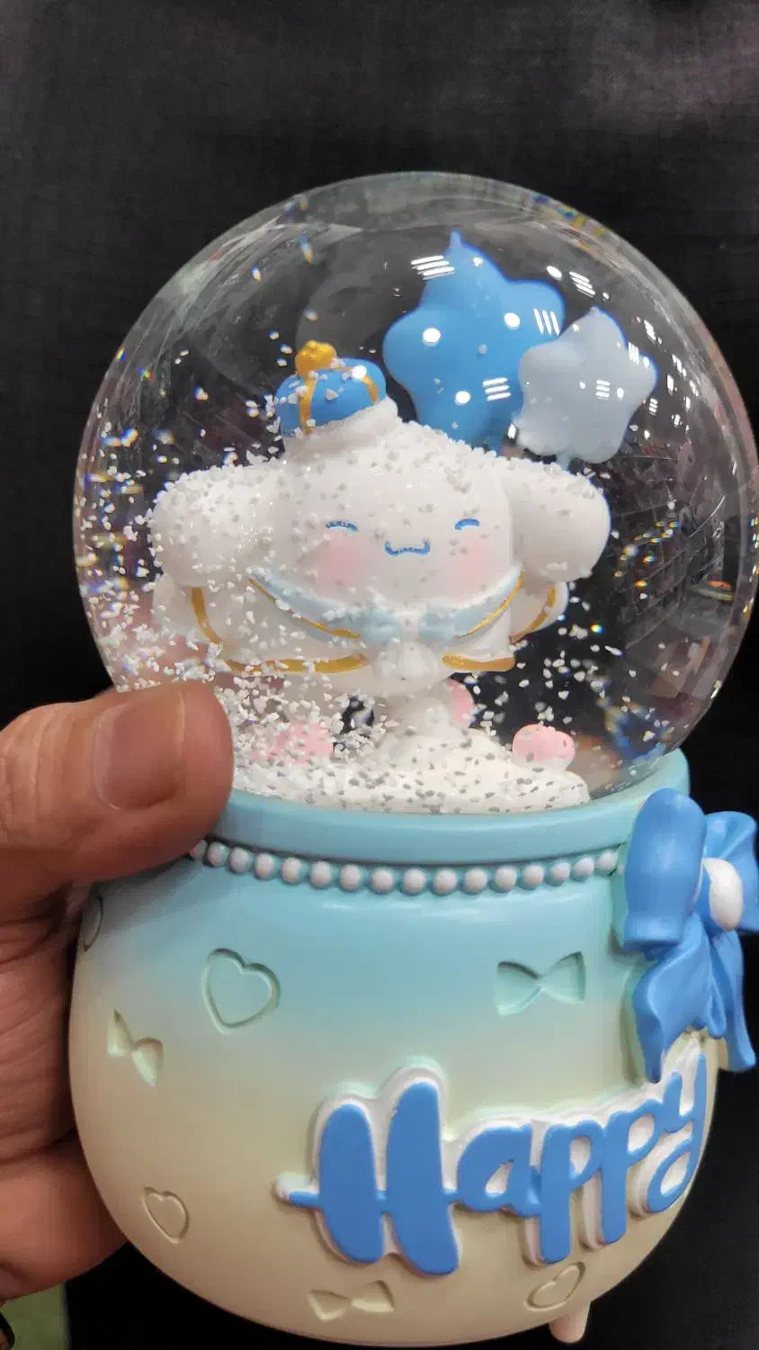 گوی موزیکال رویایی|اسباببازی بچه|یزد, |دیوار