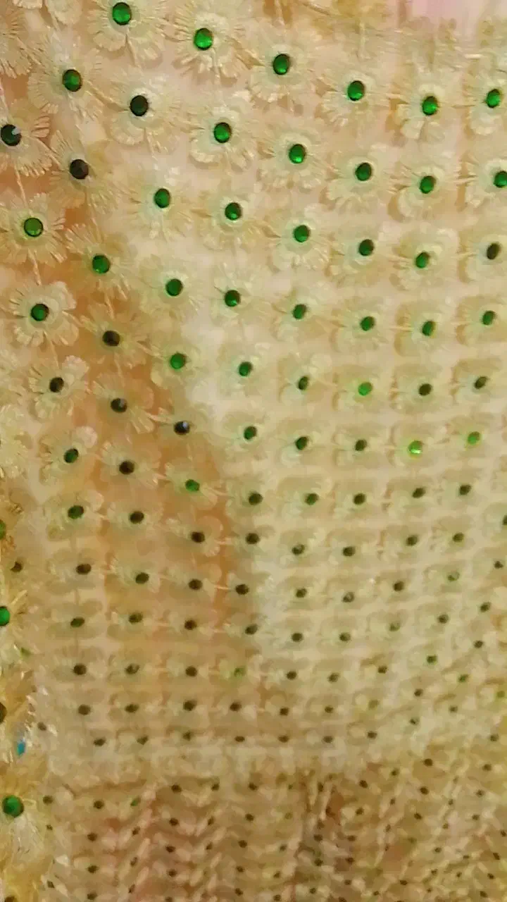 پیراهن ابریشمی|لباس|بروجرد, |دیوار