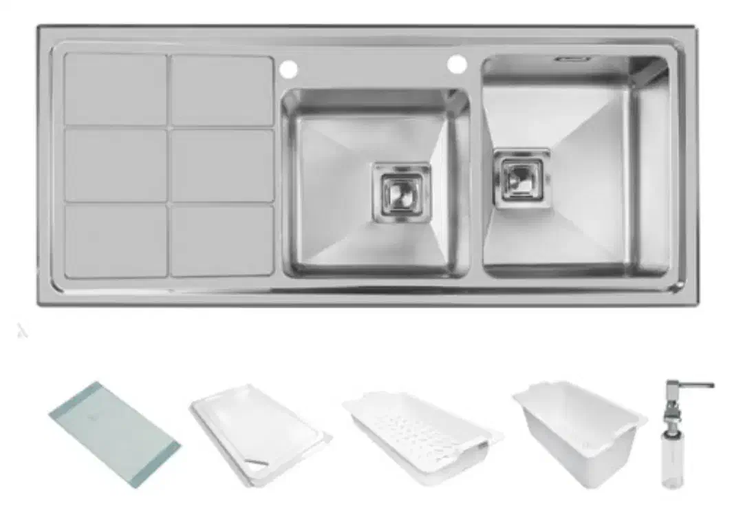 فروش وسایل آشپزخانه مارک اخوان|اجاق گاز و لوازم برقی پختوپز|طبس, |دیوار