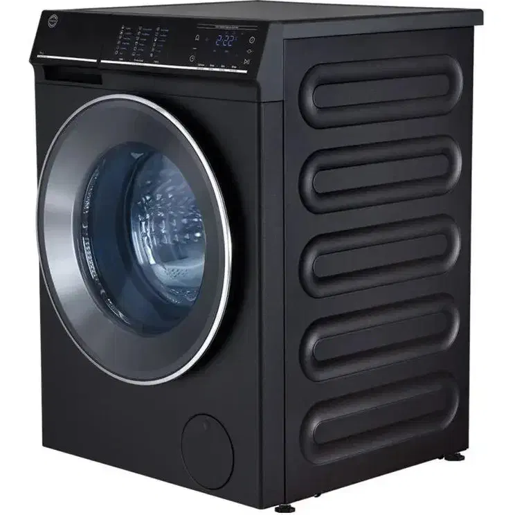 لباسشویی مخصوص خاص پسندها|ماشین لباسشویی و خشککن لباس|اهر, |دیوار